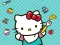 游戏Kitty Lunchbox在线