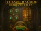 游戏Locksmith's Code Medieval Vault在线