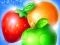 游戏Fruit Farm Frenzy在线