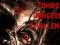 游戏Zombie Dungeon Challenge在线