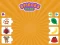 游戏3 Pieces Game在线