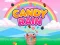 游戏Candy Rain在线