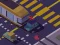 游戏Vehicle Traffic Simulator在线