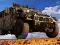游戏Military Transport Vehicle在线