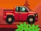 游戏Desert Racer在线