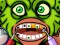 游戏Halloween Dentist在线