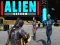 游戏Alien Reform在线