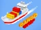 游戏Cargo Ship在线