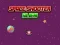 游戏Space Shooter Alien在线