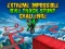 游戏Extreme Impossible Bike Track Stunt Challenge在线