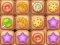 游戏Cookie Jam在线