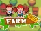 游戏Idle Farm在线