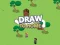 游戏Draw To Home在线