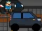 游戏Police Obby Prison Save在线