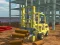 游戏Forklift Drive Simulator在线
