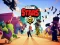 游戏Brawl Stars hidden object在线