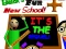 游戏Baldi's Fun New School Remastered在线
