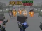 游戏Squid Prison Games在线