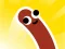 游戏Sausage-Flip-Game在线