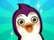 游戏Super Penguin在线