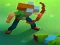 游戏Blocky Universe在线