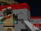 游戏Pixel Gun Warfare在线
