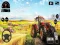游戏Offroad Tractor Farmer Simulator 2022: Cargo Drive在线
