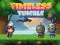 游戏Timeless Trimble在线