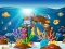 游戏Water Dive 2D: Underwater Survival在线