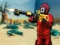 游戏Squid Game Sniper Shooter在线