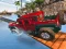 游戏Mountain Jeep Climb 4x4在线