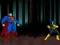 游戏SuperMan Hero在线