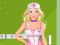 游戏Barbie Nurse在线
