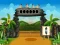 游戏Rocky Village Escape在线