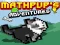 游戏MathPlup`s Adventures在线