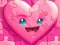 游戏Lovely Puzzle在线