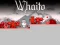 游戏Whaito在线