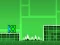游戏Geometry Dash Jump在线