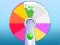 游戏Paint it Rush在线
