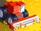 游戏Combines.io在线