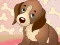 游戏Puppy Match3在线