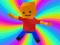 游戏Jumping Obby在线