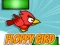 游戏Floppy Bird在线