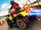 游戏ATV Quad Bike Off-road在线