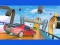 游戏Car Stunt Races: Mega Ramps 2023在线