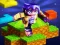 游戏Parkour Craft 3D在线