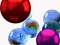 游戏Color Balls Glow In The Dark在线
