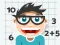 游戏Math Class在线