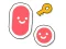 游戏Scribble World Platform Puzzle在线