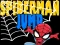 游戏Spiderman Jump在线